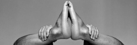 nico rocks mannequin galerie