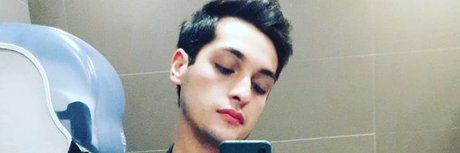 yoga asiatique uniquement pour les fans adulte image