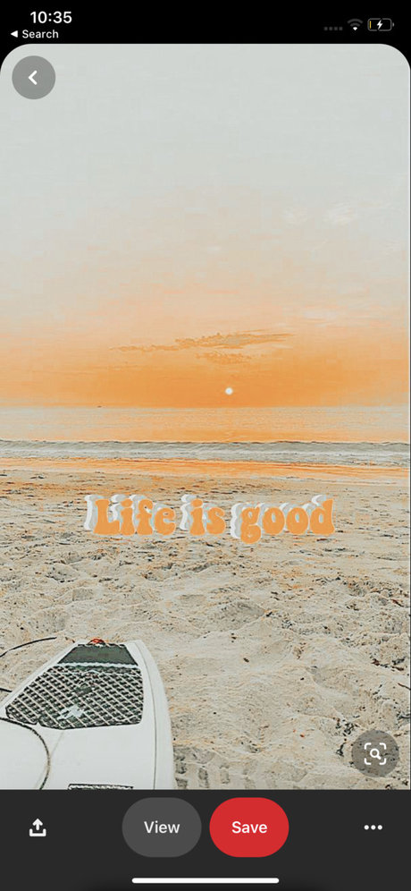 Nickynin haut étoile photos