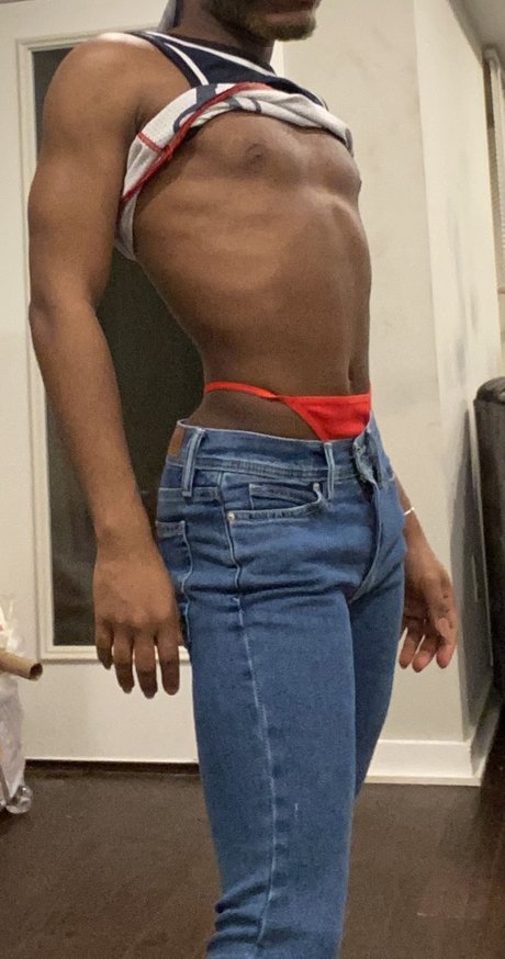 Abe star du porno chaude des photos