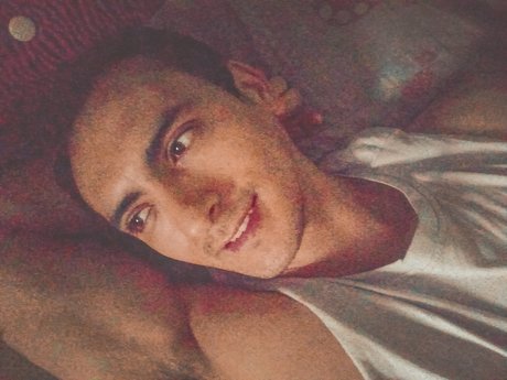 Nickeo actrice sexy des photos