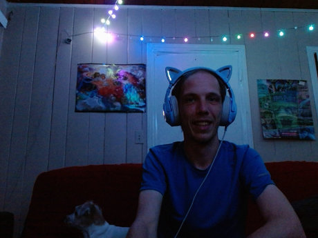 Nicki B star du porno adulte des photos