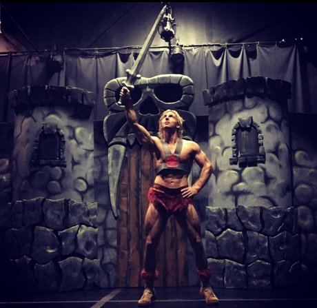 fans de salle de sport uniquement joli porno galeries