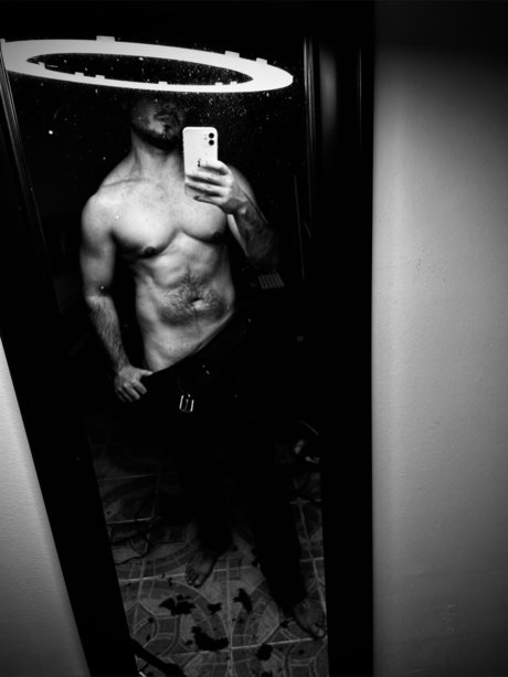 ShadowsOfN belle actrice collection