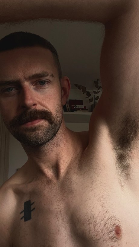 massage lesbien onlyfans sexy chaud archive