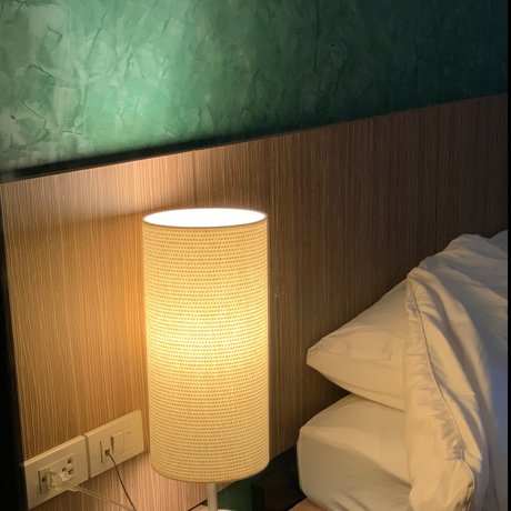 Nice_ meilleure actrice archive