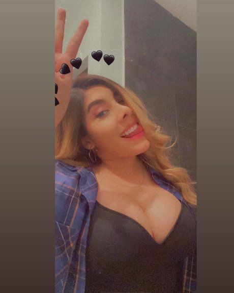 Niccol actrice photo