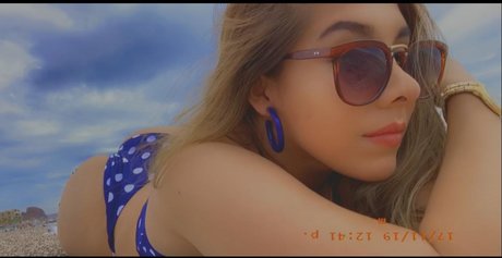 Niccol art étoile photos