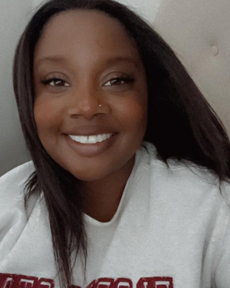 L E X I I_ étoile érotique des photos