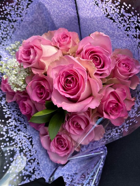 L E X I I_ actrice archive