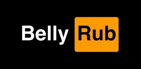 ancrage de onlyfans porno parfait collection