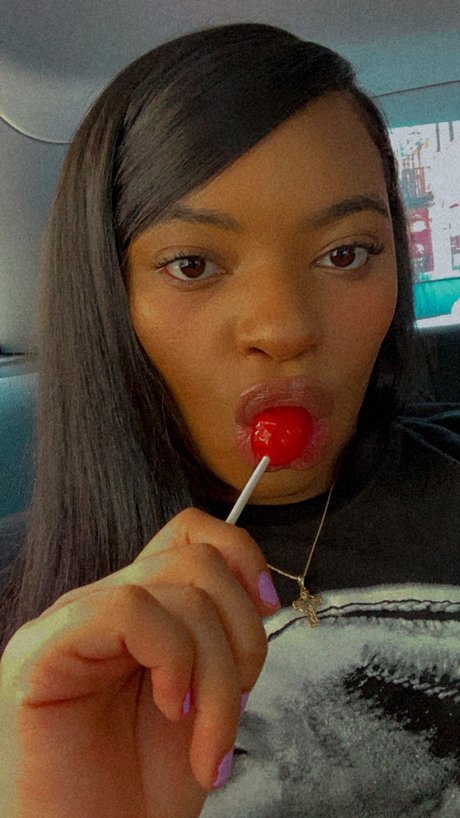 Nia long star du sexe images