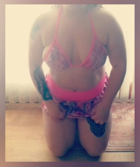 rousse aux gros seins onlyfans haute qualité meilleur images