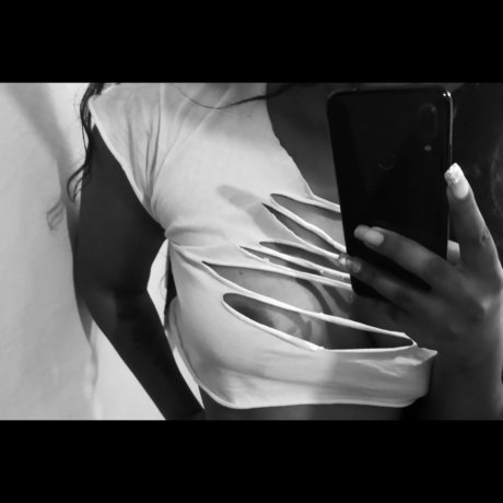 Nhia_ actrice hd des photos