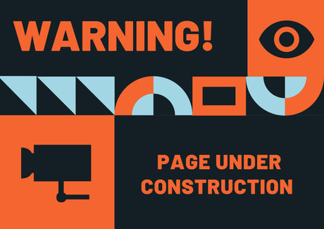 NfluencedSlay actrice de nus img