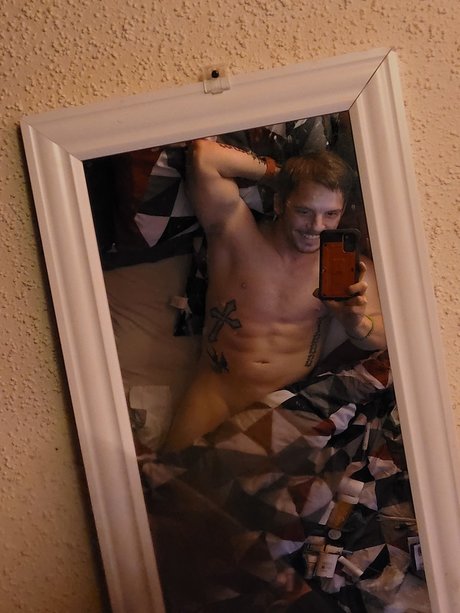 KLAUS sexe de star du porno des photos