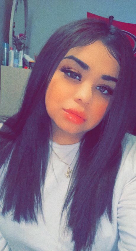 Nezz meilleure actrice des photos