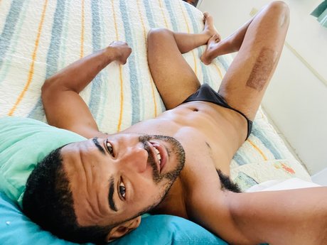 NextTopThrottle star du sexe images