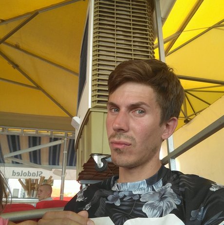 Nexter90free étoile hd photos