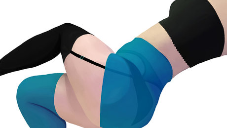 Bunni Bailey actrice hd des photos