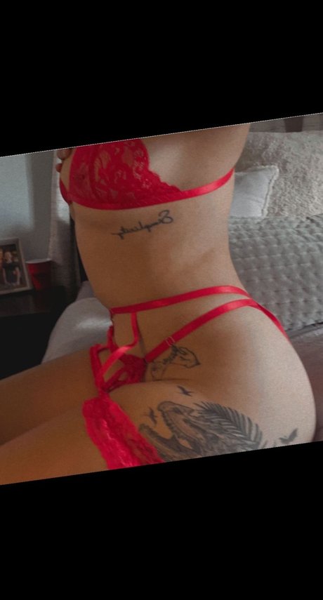 ASN étoile exclusive photos