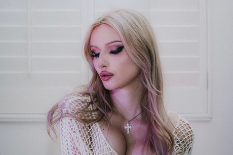 épouse pute onlyfans nus exclusifs galeries