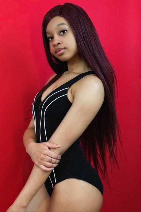 fans de classe uniquement meilleur nu archive