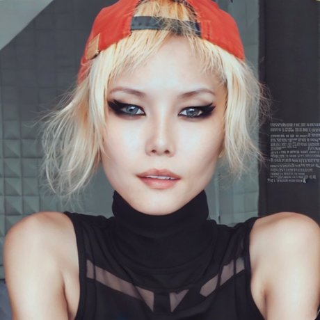 Neuroisdelicious actrice img