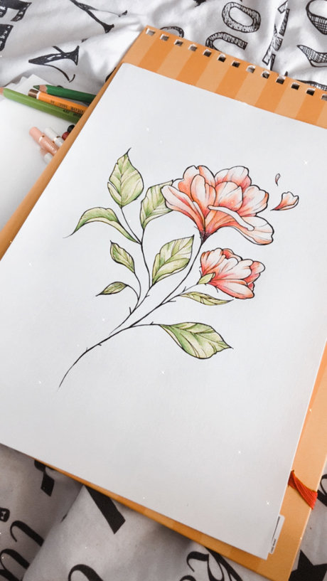 Naomi Freek art star du porno des photos