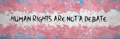 Ashlyn Stark art star du porno archive