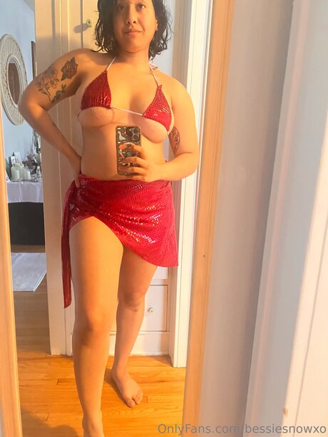 ppv uniquement pour les fans art haute définition photos