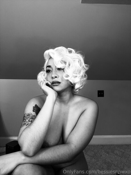 bang uniquementfans art pornographique image