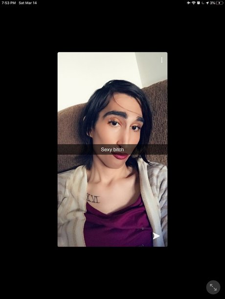 BADDIE ROCKSTAR nus étoiles img