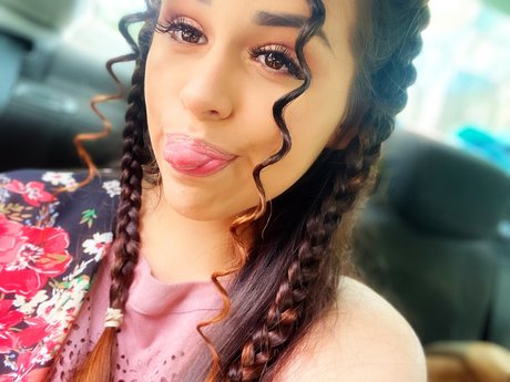 Cheena star du porno hd photo