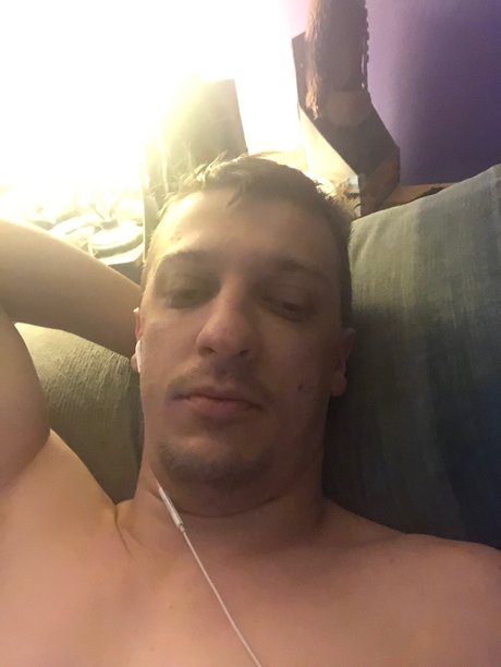 Bryan N actrice de nus galerie