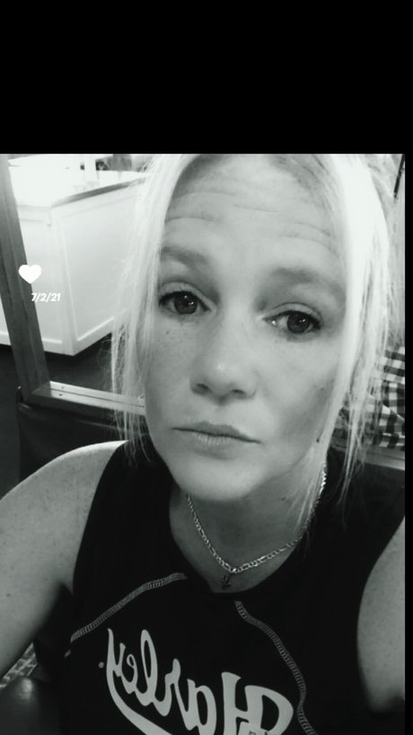 putain anale onlyfans sexy nue photo