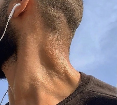 Aylan Arab meilleure actrice photo