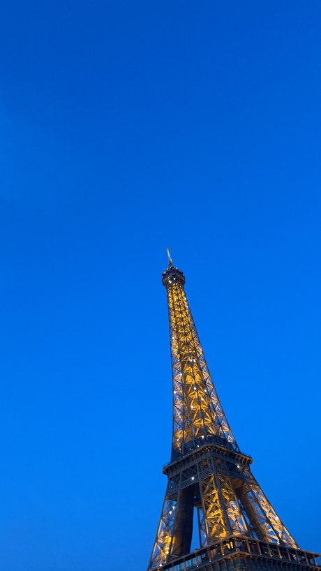 Aylan Arab étoile exclusive images