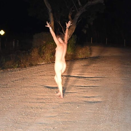 Sexy bexy étoile chaude collection