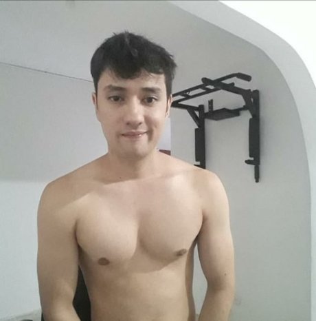 Bakuwedgie étoile sympa photo