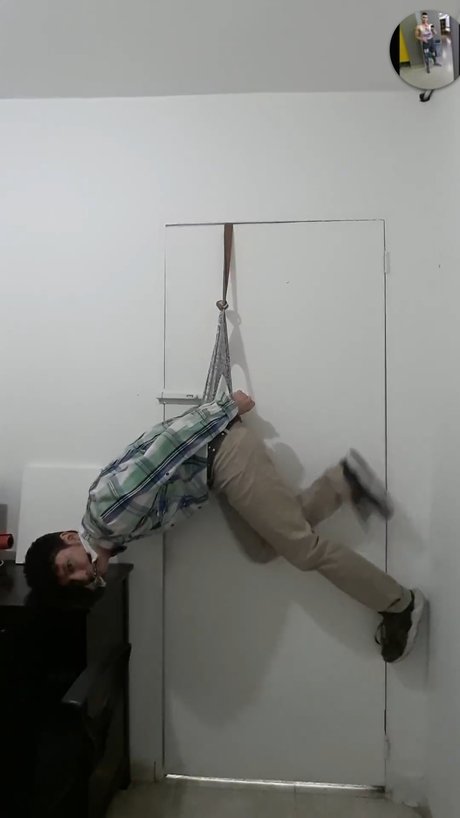 Bakuwedgie étoile chaude galerie