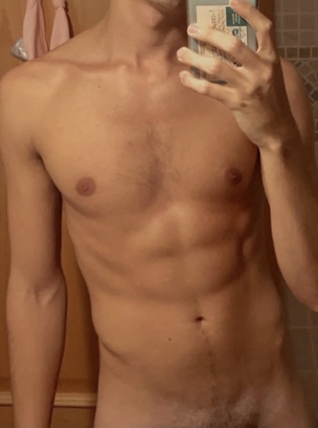 CumXShoot modèle porno galeries