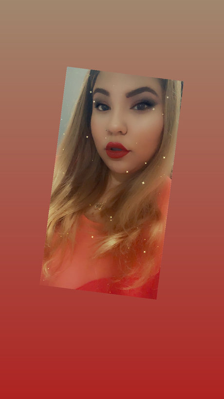 Cubanita bbw joli modèle galerie