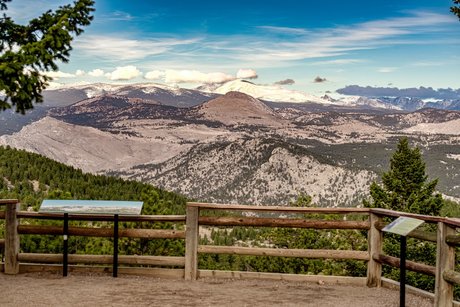 Bare Beach Bum actrice images