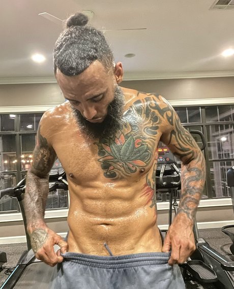 Cum troke254 art star du porno galeries