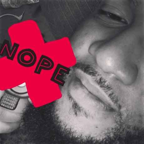 CumDogBillionaire actrice érotique photos