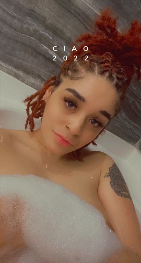 Ehkco modèle porno archive