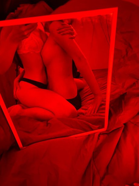 couple lesbian modèle porno galerie