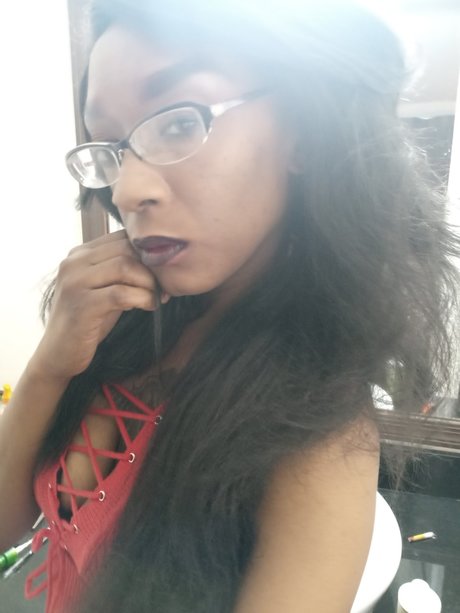 _CumCeeCeeMe Be__rated_ modèle meilleur photos