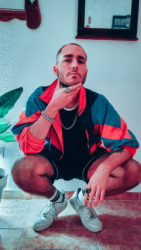 Eros In Love actrice image